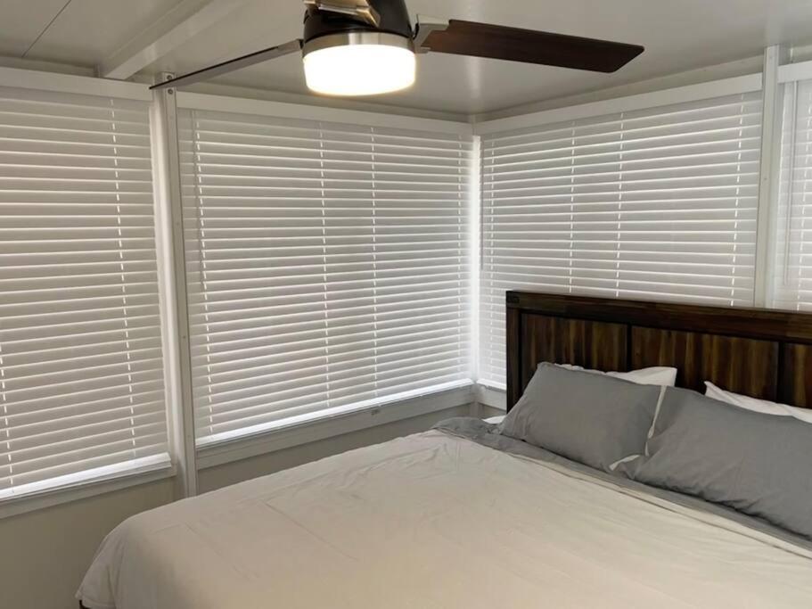 4Br Home, Hot Tub, Near Beach & Wilton Manors Fort Lauderdale Exterior foto