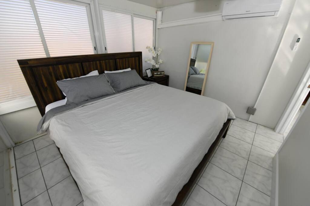4Br Home, Hot Tub, Near Beach & Wilton Manors Fort Lauderdale Exterior foto